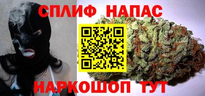 стафф Тара